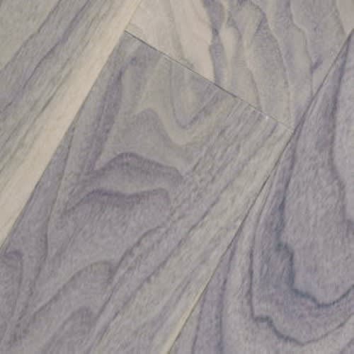 Sunset 3/4" - 3-Layer T&G Engineered Flooring 7.5"