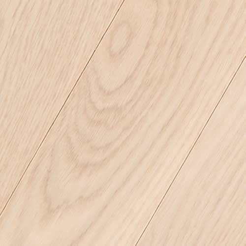 Vanilla 5/8" - 3-Layer T&G Engineered Flooring 5"