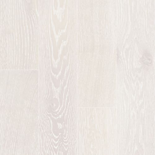 Alpine 5/8" - 3-Layer T&G Engineered Flooring 5"