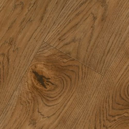 Cedar 5/8" - 3-Layer T&G Engineered Flooring 5"