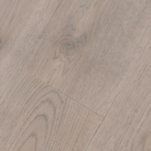 Chambord 5/8" - 3-Layer T&G Engineered Flooring 7.5"