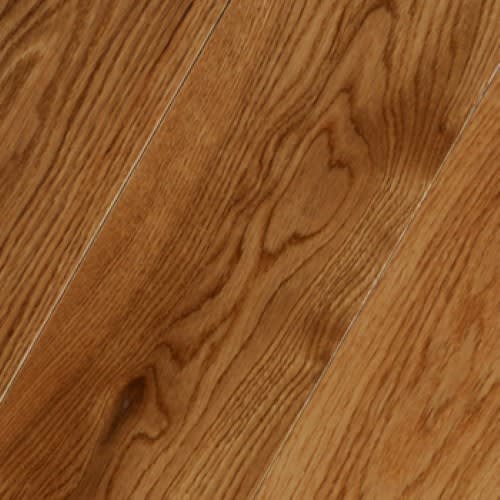 Chestnut 5/8" - 3-Layer T&G Engineered Flooring 5"
