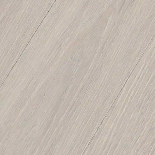Grey Ash 3/4" - 3-Layer T&G Engineered Flooring 7.5"