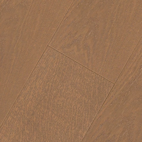 Kyoto 5/8" - 3-Layer T&G Engineered Flooring 5"
