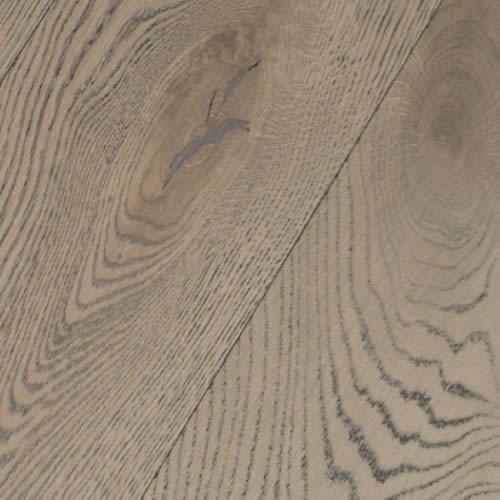 Rocky Reef 5/8" - 3-Layer T&G Engineered Flooring 5"