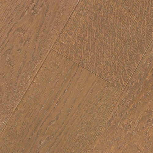 Shibumi 3/4" - 3-Layer T&G Engineered Flooring 7.5"