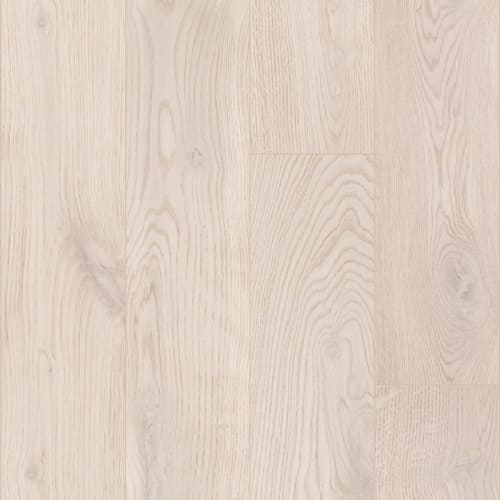 Snowdrop 5/8" - 3-Layer Single Strip Flooring Cosloc 5"