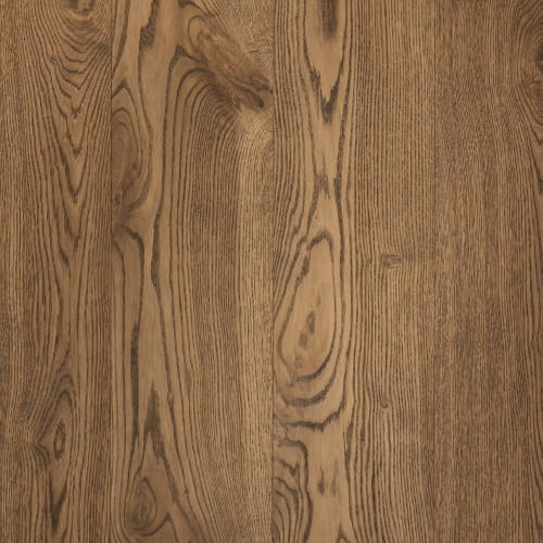 Barn 5/8" - 3-Layer T&G Engineered Flooring 5"
