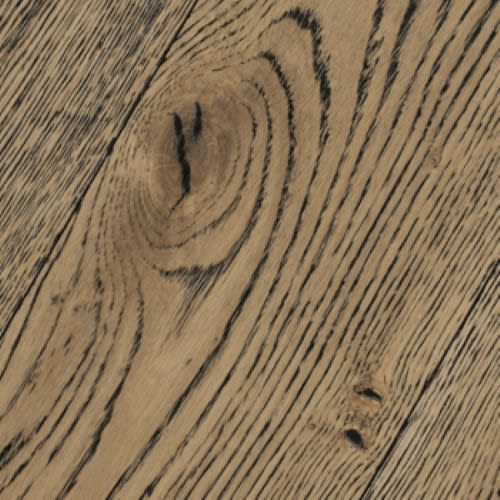 French Gobelin 3/4" - 3-Layer T&G Engineered Flooring 5"