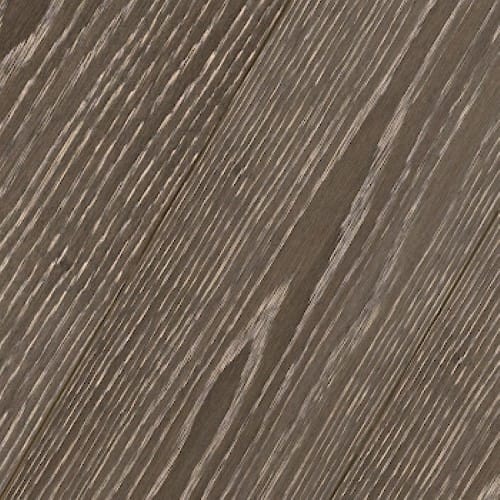 Grape Seed 5/8" - 3-Layer T&G Engineered Flooring 5"