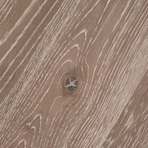 Grey Cashmere 5/8" - 3-Layer T&G Engineered Flooring 5"