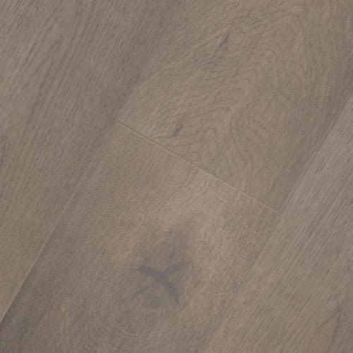 Grey Velvet 5/8" - 3-Layer T&G Engineered Flooring 5"
