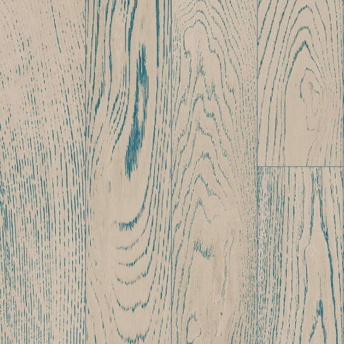 Indigo 5/8" - 3-Layer T&G Engineered Flooring 5"