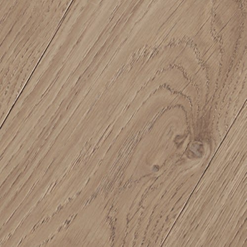 Pastel 5/8" - 3-Layer T&G Engineered Flooring 7.5"