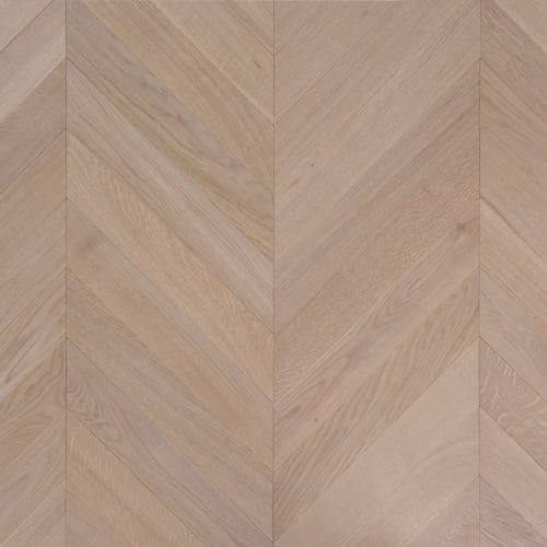 Davy's Grey 5/8" 3-Layer T&G Engineered Flooring 21 9/16?