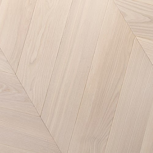 Moonlight 5/8" 3-Layer T&G Engineered Flooring 19 11/16“
