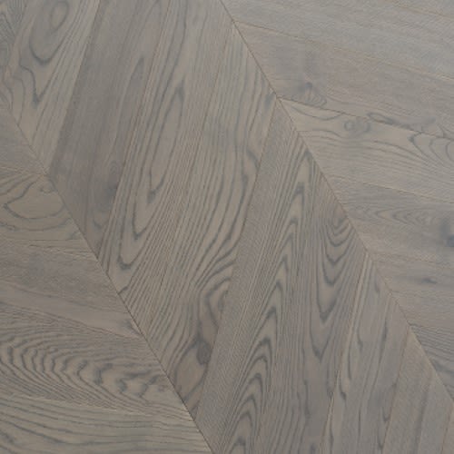 Norman Breeze 5/8" 3-Layer T&G Engineered Flooring 19 11/16“