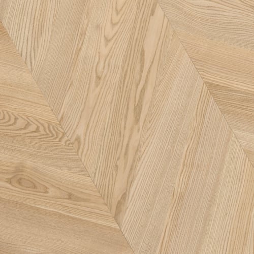 Pastel 5/8" 3-Layer T&G Engineered Flooring 20 7/8?