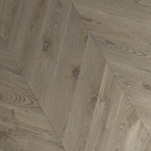 Rocky Reef 3-Layer T&G Engineered Flooring 20 7/8"