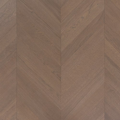 Spinel Grey 5/8" 3-Layer T&G Engineered Flooring 21 9/16?