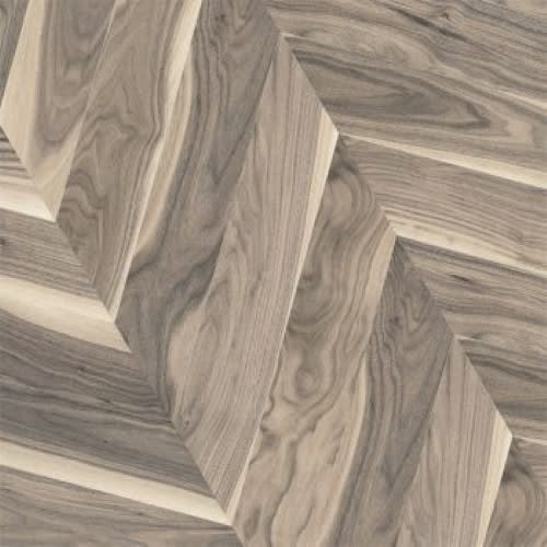 Sunset 3/4" 3-Layer T&G Engineered Flooring 19 11/16? Lacquer Finish