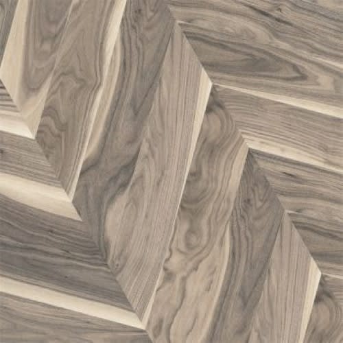 Sunset 5/8" 3-Layer T&G Engineered Flooring 20 7/8"