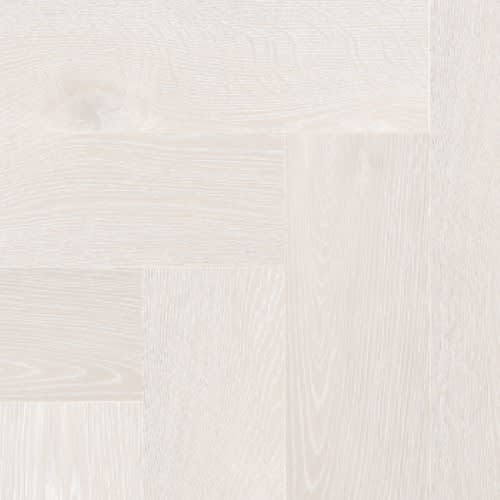 Alpine 3/4" 3-Layer T&G Engineered Flooring 25?