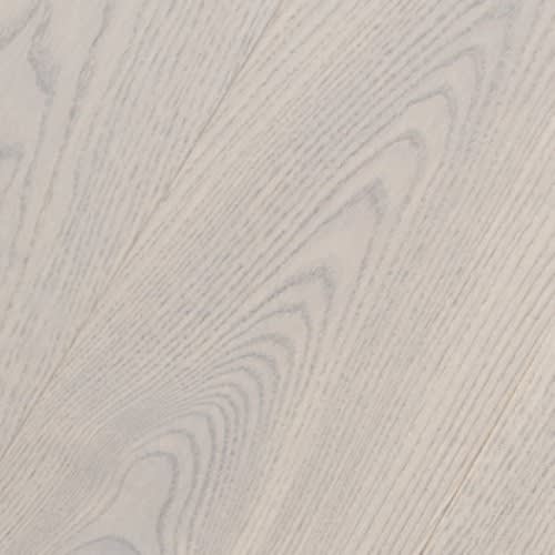 Atlantic 5/8" 3-Layer T&G Engineered Flooring 25?