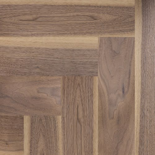 Foggy Dawn 3/4" 3-Layer T&G Engineered Flooring 25?
