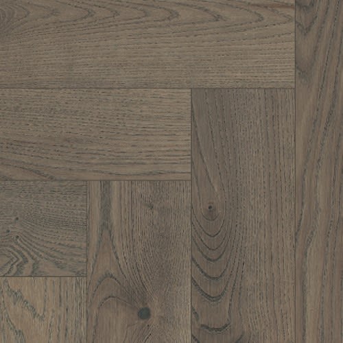 French Riviera 5/8" 3-Layer T&G Engineered Flooring 25?