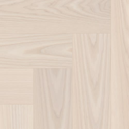 Moonlight 5/8" 3-Layer T&G Engineered Flooring 25?