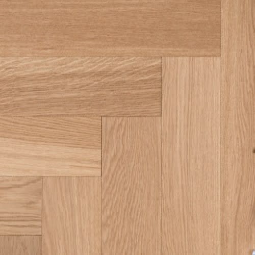 Raw Sienna 5/8" 3-Layer T&G Engineered Flooring 25?