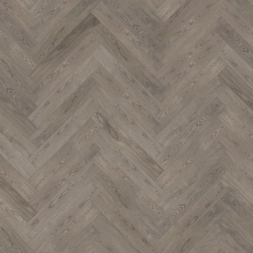 Rocky Reef 3/4" 3-Layer T&G Engineered Flooring 25?