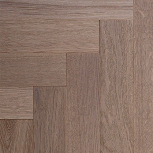 Spinel Grey 5/8" 3-Layer T&G Engineered Flooring 25?