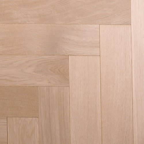 Titanium Buff 5/8" 3-Layer T&G Engineered Flooring 22 3/4?