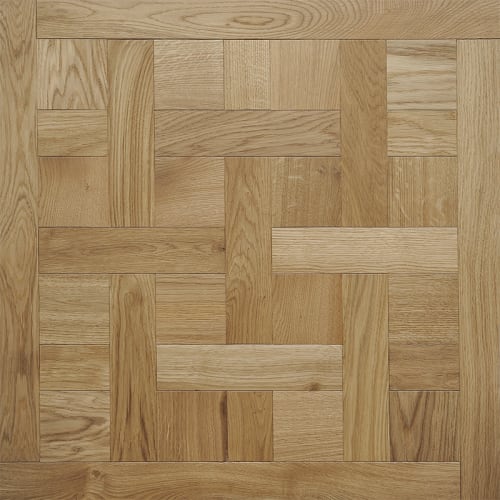 Cheverny Natural 3/4" 2-Layer T&G 25?