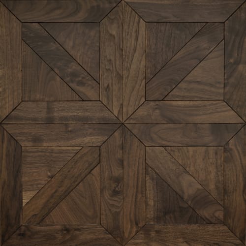 Langeais Classic Walnut 3/4" 2-Layer T&G 25?
