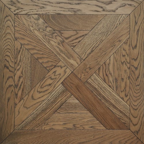 Trianon Marseille 3/4" 2-Layer T&G 25?