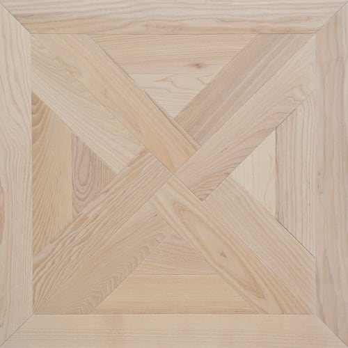 Trianon Naples 3/4" 2-Layer T&G 25?