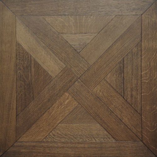 Trianon Old Venice 3/4" 2-Layer T&G 25?