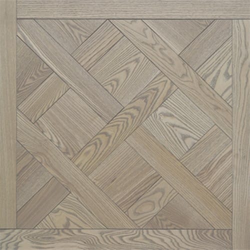 Versailles Verona 3/4" 2-Layer T&G 25?