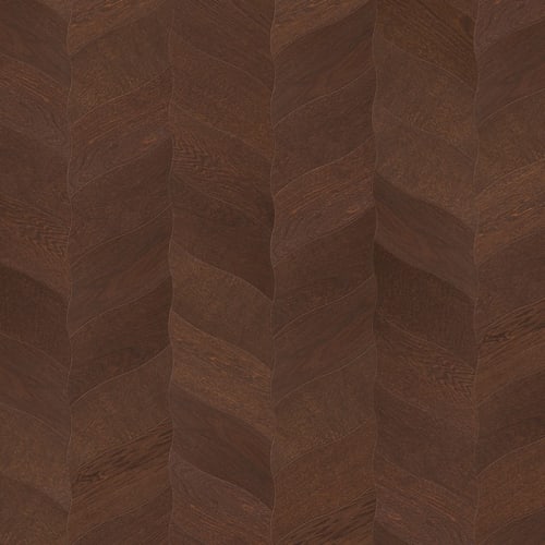 Bonsai - 3-Layer T&G Engineered Flooring