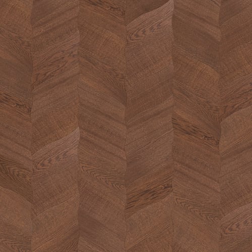 Fuji - 3-Layer T&G Engineered Flooring