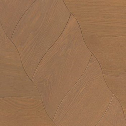 Kyoto - 3-Layer T&G Engineered Flooring