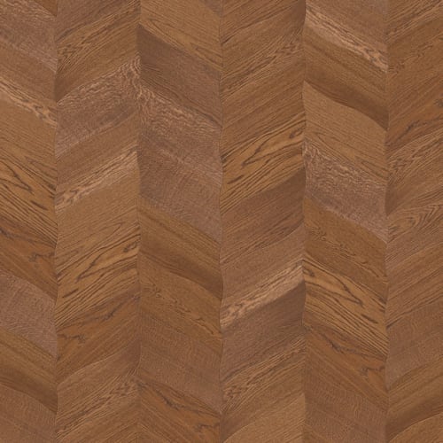 Okinawa - 3-Layer T&G Engineered Flooring