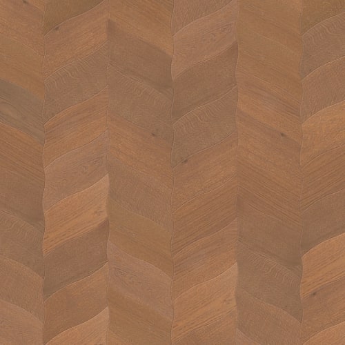 Shibumi - 3-Layer T&G Engineered Flooring