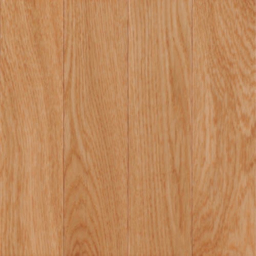 Rose - Solid Hardwood Flooring 4 Bars