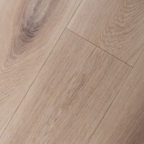 Davy's Grey 5/8" - 3-Layer T&G Engineered Flooring 7.5"