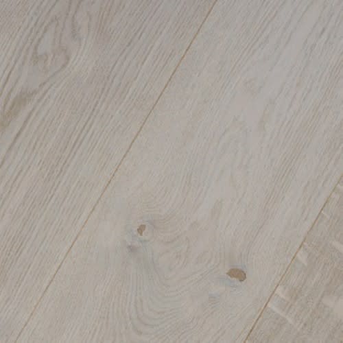 Payne's Grey 3/4" - 3-Layer T&G Engineered Flooring 5"