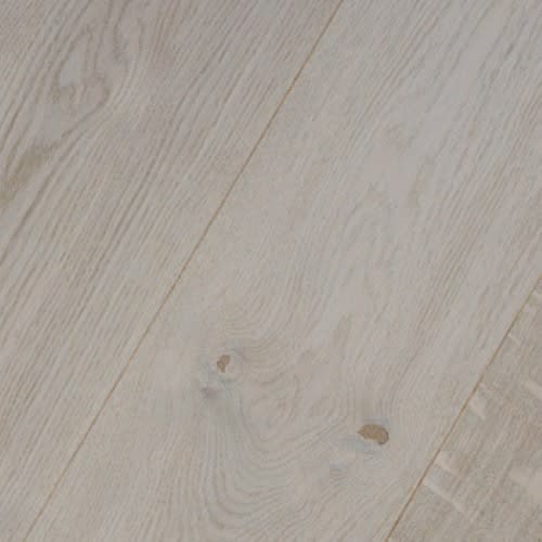 Payne's Grey 5/8" - 3-Layer Single Strip Flooring Cosloc 7.5"